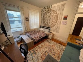 92 Gordon St in Boston, MA - Building Photo - Building Photo