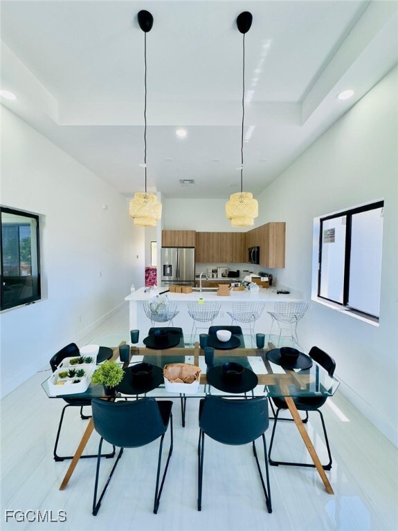 property at 1709 NE 41st St