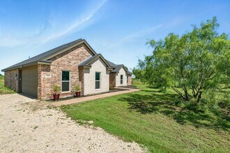 7433 FM 603 in Clyde, TX - Building Photo - Building Photo
