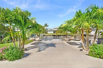 1425 SW Egret Way in Palm City, FL - Building Photo - Building Photo