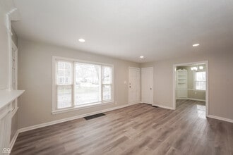 2426 E Northgate St in Indianapolis, IN - Building Photo - Building Photo