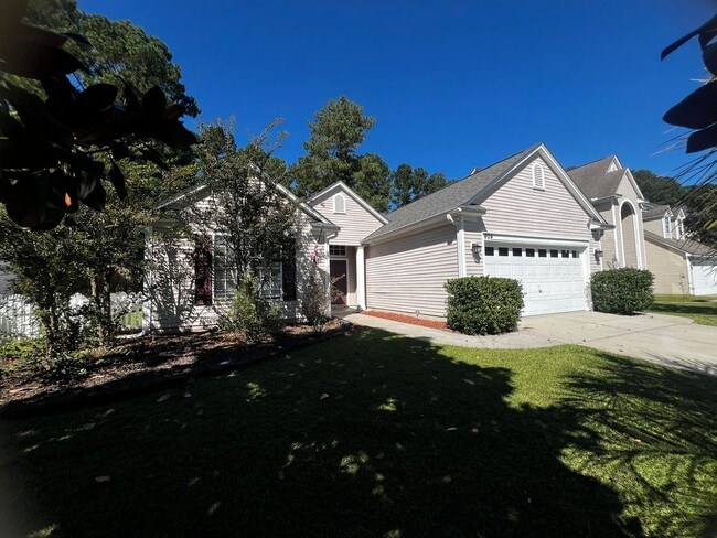 404 Blackberry Ln in Myrtle Beach, SC - Building Photo - Building Photo