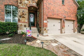 26007 Torena Loop in San Antonio, TX - Building Photo - Building Photo