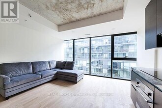 38 Stewart St in Toronto, ON - Building Photo - Building Photo