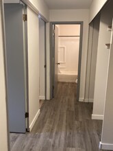 2415 8th Ave N in Seattle, WA - Building Photo - Building Photo