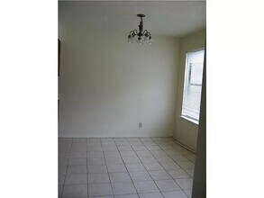 12308 Los Indios Trail in Austin, TX - Building Photo - Building Photo