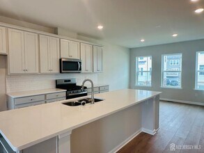 78 Driftwood Cir in Oceanport, NJ - Building Photo - Building Photo