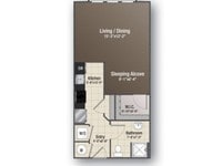 1901 South Charles photo'