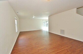 9607 W Lillywood Dr in Boise, ID - Building Photo - Building Photo