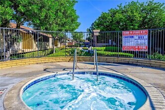 278 N Wilshire Ave in Anaheim, CA - Building Photo - Building Photo