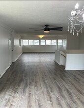 3340 Ala Laulani St in Honolulu, HI - Building Photo - Building Photo