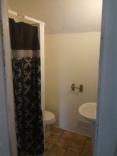 362 W 5th St in Peru, IN - Building Photo - Building Photo