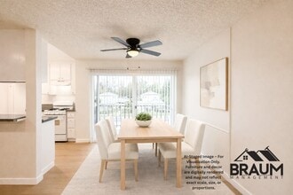 13347 Victory Blvd in Los Angeles, CA - Building Photo - Building Photo