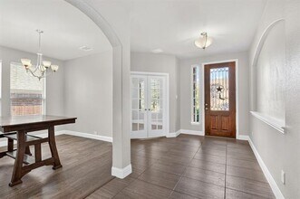 1012 Summer Ln in McKinney, TX - Building Photo - Building Photo