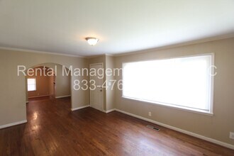 2232 6th St NE in Center Point, AL - Building Photo - Building Photo