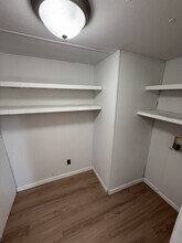 13599 Ridgewood Dr in Wright City, MO - Building Photo - Building Photo