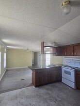111 Catnapper Ln in Jacksonville, NC - Building Photo - Building Photo