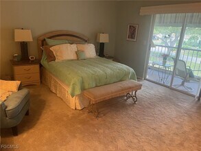 13191 Oakmont Dr in Ft. Myers, FL - Building Photo - Building Photo