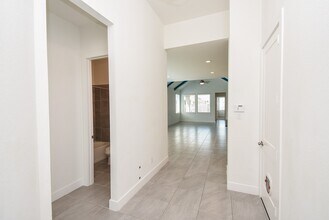 4907 Joplin St in Rosharon, TX - Building Photo - Building Photo