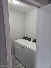 12380 Dolphin Rd in Bokeelia, FL - Building Photo - Building Photo