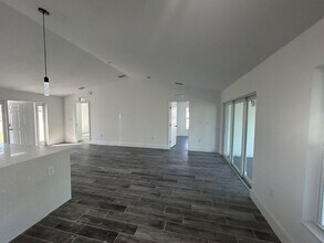 1801 NW 13th Terrace in Cape Coral, FL - Building Photo - Building Photo