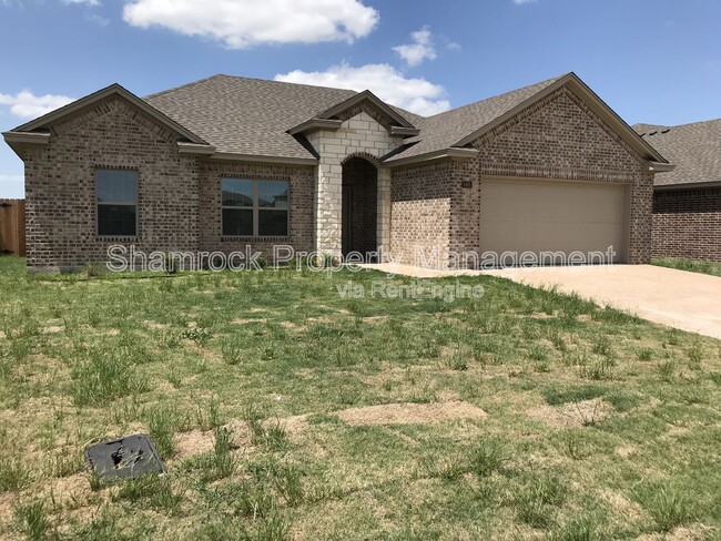 property at 5401 Copper Mountain