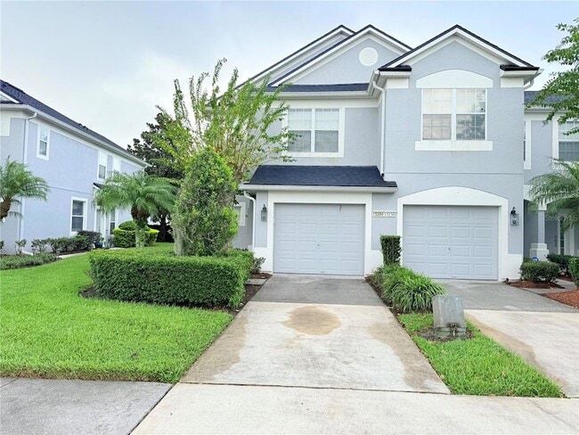 property at 15204 Windmill Harbor Ct