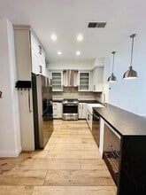 2340 Cabo Bahia in Chula Vista, CA - Building Photo - Building Photo