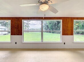 9999 Lake Georgia Dr in Orlando, FL - Building Photo - Building Photo