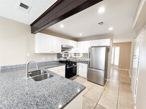 20203 Dawn Mist Ct in Humble, TX - Building Photo - Building Photo