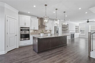 1322 Rosen Rd in Brookhaven, GA - Building Photo - Building Photo