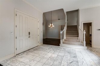 5901 Glen Heather Dr in Plano, TX - Building Photo - Building Photo