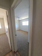 3564 Sapphire Dr in Auburn, CA - Building Photo - Building Photo