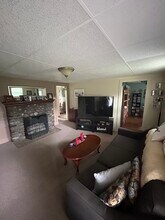 4270 Wildwood Harbor Rd in Boyne City, MI - Building Photo - Building Photo