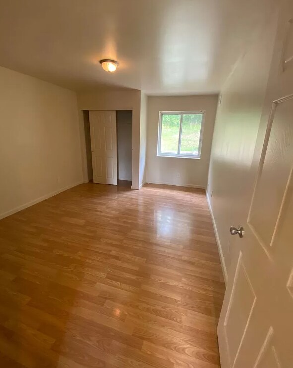 621 Palisades Dr Rentals in Pacific, MO