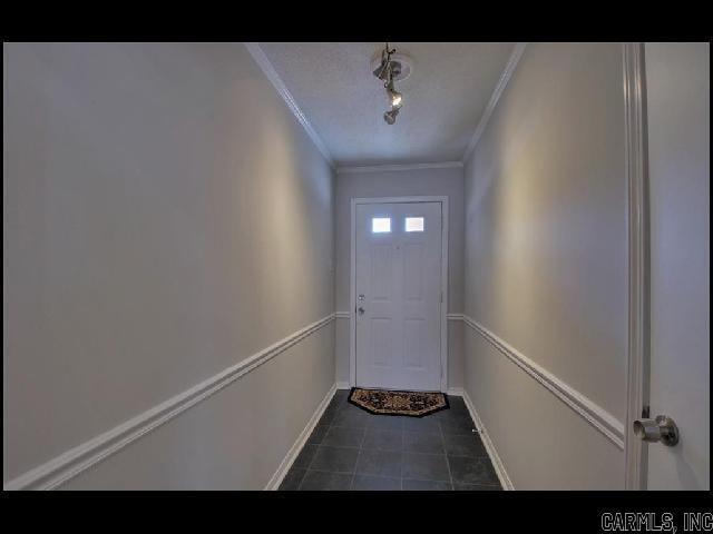 12618 Goldleaf Dr in Little Rock, AR - Building Photo - Building Photo