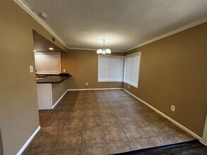 4226 Tasselwood Ln in Houston, TX - Building Photo - Building Photo