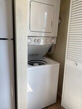 4809 46th Ave N, Unit 3 in St. Petersburg, FL - Building Photo - Building Photo