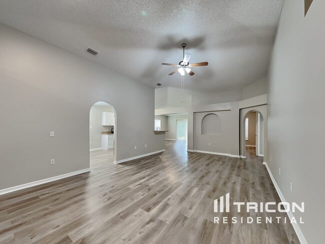 649 Doe Cove Pl in Apopka, FL - Building Photo - Building Photo