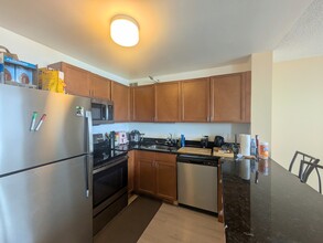 474 N Lake Shore Dr, Unit 5111 in Chicago, IL - Building Photo - Building Photo