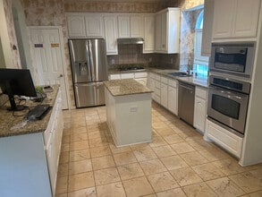Room in House on Levant Ln in Plano, TX - Building Photo - Building Photo