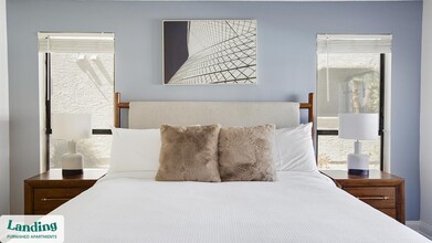 5272 Tamarus St, Unit 1428A in Las Vegas, NV - Building Photo - Building Photo