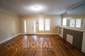 1828 St Charles Ave SW in Birmingham, AL - Building Photo - Building Photo