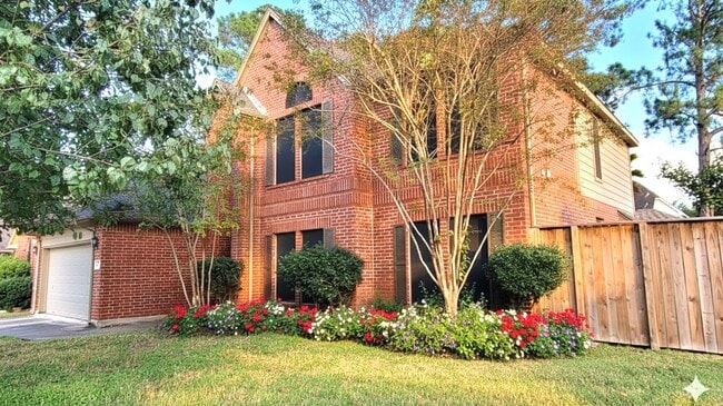 property at 14043 Fairwood Breeze