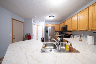 17326 Lilac Ln SE in Prior Lake, MN - Building Photo - Building Photo