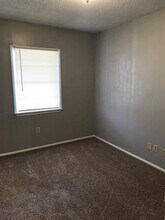 102 Co Rd 691 in Tuscola, TX - Building Photo - Building Photo