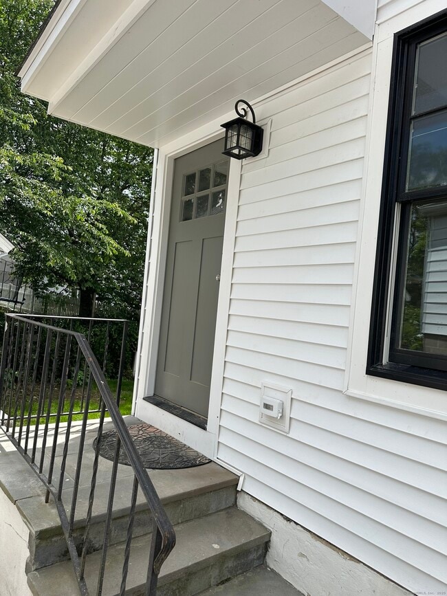 property at 69 Cos Cob Ave