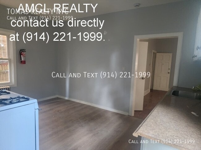property at 45 Linden St