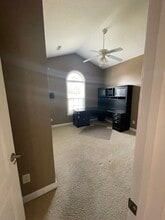 107 Fox Den Dr in Murrells Inlet, SC - Building Photo - Building Photo