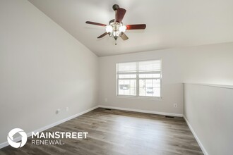 2409 Sundance Dr in O'Fallon, MO - Building Photo - Building Photo